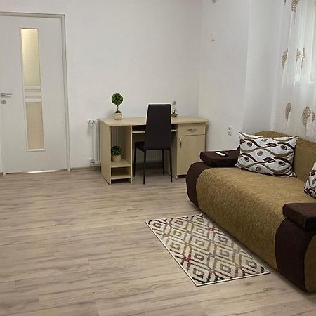 Centralhome Ap1 Sighişoara Esterno foto